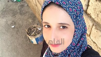 ننشر تحريات قضية وفاة ربة منزل على يد زوجها أمريكي الجنسية فى المنوفية 