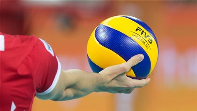 اللجنة المنظمة للبطولة العربية للأندية لكرة الطائرة تعلن انسحاب ناديي الكويت وأهلي طرابلس