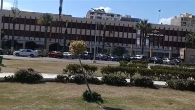 والد نورهان المتهمة بإنهاء حياة والدتها ببورسعيد يتنازل عن حق زوجته.. وخطيبها يدعمها | بث مباشر