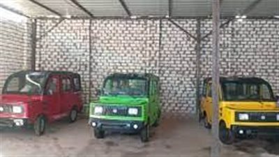 رفضت رد فلوس عميل.. أول رد من حماية المستهلك على شكوى ضد ميني كار إيجيبت