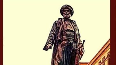 استرد قلعة الإسكندرية وله شارع بـ اسمه.. من هو محمد آغا لاظوغلي؟