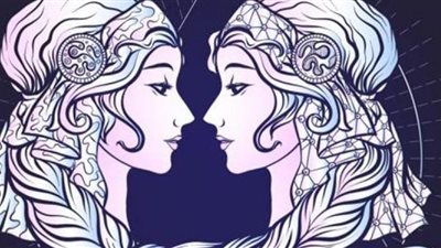 حظك اليوم.. توقعات برج الجوزاء اليوم الثلاثاء 16 مايو 2023