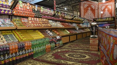 الغرف التجارية تعلن إصدار صكوك مؤمنة بدلًا من كرتونة رمضان