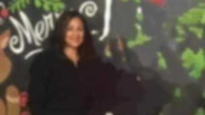 الحبس 3 سنوات لشقيقتها.. مفاجأة بقضية مديرة الحضانة المتهمة بضرب الأطفال بالإسكندرية