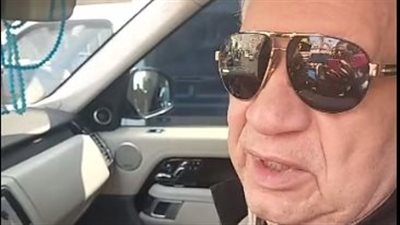 إعادة دعوى مرتضى منصور ضد اتحاد الكرة بشأن قيد ثلاثي الزمالك لهيئة المفوضين 