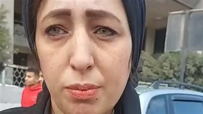 إعدام المتهمين بقتل يوسف ضحية الآيفون بالمحلة.. ووالدة الضحية: هقوله حقك رجع يا حبيبي | بث مباشر