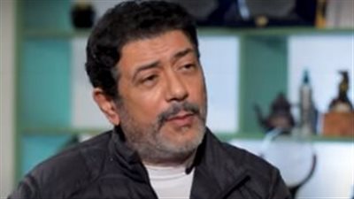 مسلسلات رمضان 2023.. أحمد وفيق يكشف تفاصيل دوره في سره باتع لـ خالد يوسف