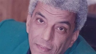 جمعية المؤلفين والملحنين تنعى الموسيقار حسين فوزي