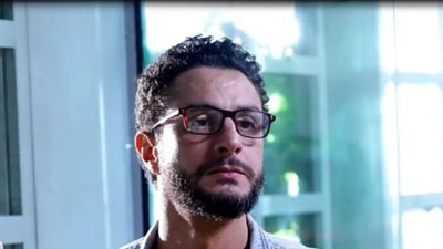 أحمد الفيشاوي يكشف تفاصيل شخصيته في فيلم ورد وريحان