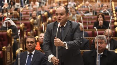 وزير الصناعة: 3281 طلبًا لتوفيق الأوضاع من المنشآت الصناعية ووافقنا على 2280