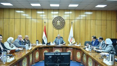 القوى العاملة تُعلن حصر 42% من المنشآت لدمج ذوي الهمم في سوق العمل