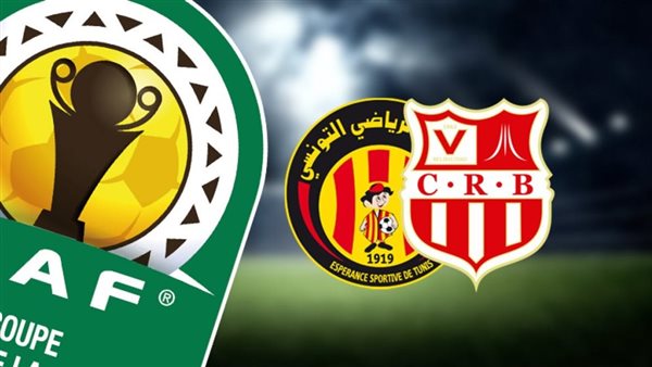 القنوات الناقلة لمباراة