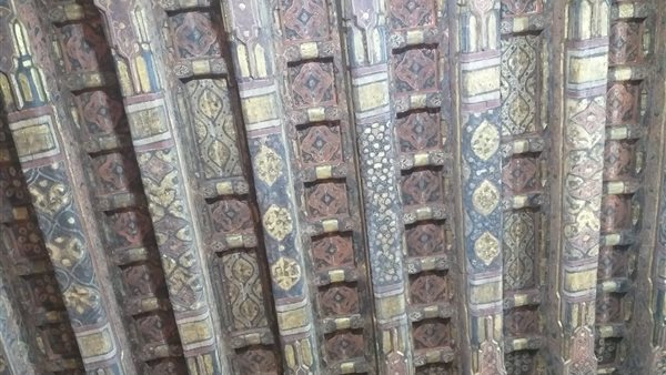 فتح سبيل عبدالباقي