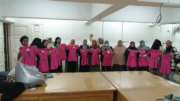 قوى عاملة الغربية