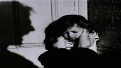 بزعم تأديبها.. ننشر اعترافات المتهمتين بالاعتداء على ابنة جارتهما بالجيزة