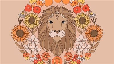 حظك اليوم برج الأسد الاثنين 20/2/2023: تتخطى كل الصعوبات