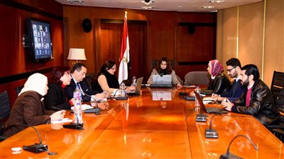 ما هي تحديات الجالية المصرية بأذربيجان؟.. السفير المصري يجيب