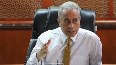 برواتب تصل إلى 4200 جنيه.. القوى العاملة تعلن فرص عمل بالمنوفية