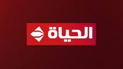 لأول مرة.. شبكة تليفزيون الحياة تُذيع حفل افتتاح مهرجان جرش اليوم