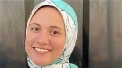 جنايات الإسماعيلية تقضي بالمؤبد على المتهم بالاعتداء على صيدلانية أثناء عملها