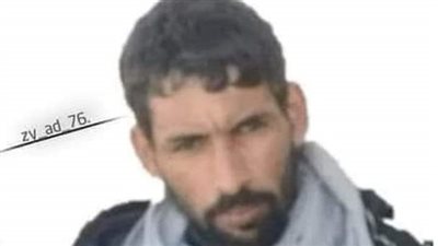 بعد 20 يوما.. العثور على جثمان أحد شباب السلوم المفقودين على الشاطئ