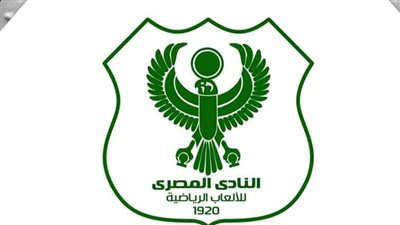 المصري يصدر بيانا رسميا للرد على أنباء التعاقد مع خالد جلال