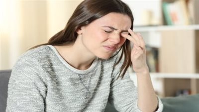 أبرزها الحساسية الموسمية.. ما هي مسببات حكة العين؟