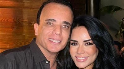 زعمت زواجها منه.. تغريم رحيل ذكري 50 ألف جنيه بعد دعوى سب وقذف محمد الشقنقيري
