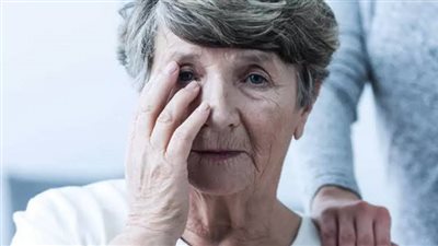 7 أشياء تقلل من خطر الإصابة بالخرف | دراسة