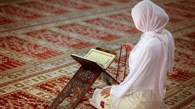 مواقيت الصلاة اليوم الاثنين 20 فبراير 2023 في القاهرة وبعض المحافظات