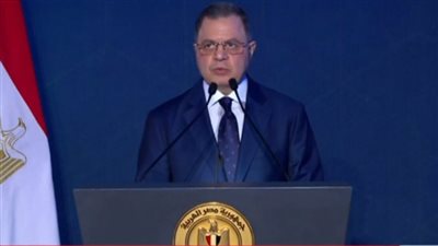 إبعاد سوري الجنسية خارج البلاد لأسباب تتعلق بالصالح العام