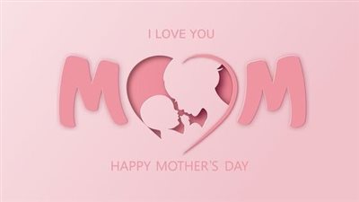 متى عيد الأم 2023.. 28 يوما تفصلنا عن تاريخه الميلادي والهجري