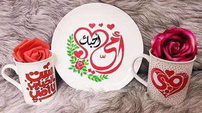 أجمل هدايا عيد الأم 2023.. أفكار غير تقليدية بأسعار مرنة