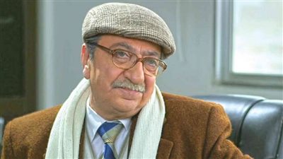 حقيقة وفاة الفنان السوري دريد لحام