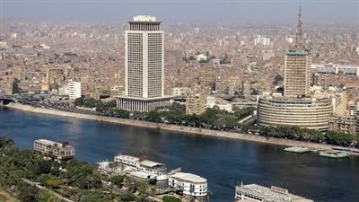 موجز أخبار الطقس اليوم الاثنين 20 فبراير 2023.. سقوط أمطار على بعض المناطق