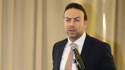 نائب محافظ البنك المركزي: المؤشرات الأخيرة لميزان المدفوعات تؤكد تحسن موارد مصر الدولارية