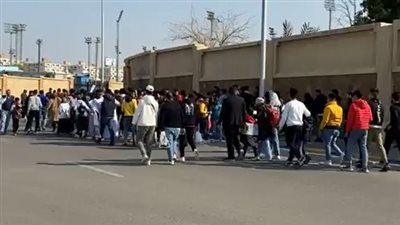 سيناريوهات تأهل منتخب مصر إلى دور الـ16 من كأس الأمم الإفريقية