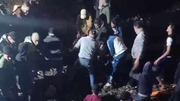 صورة تعبيرية 