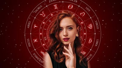 حظك اليوم برج الحوت يوم الثلاثاء 21-2-2023: لا تكن سلبيا 