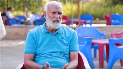 مختار مختار: مشاركة الأهلي بالبطولة العربية ودوري السوبر بها ضرر مهما كانت المكاسب.. والزمالك أفضل من الترجي| حوار