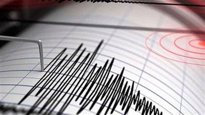 زلزال يضرب تركيا بقوة 6.5 ريختر ويشعر به مواطنون في عدة محافظات | بث مباشر