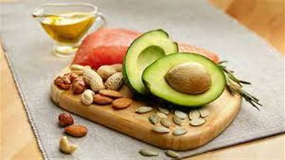 دعم الوظائف الحيوية.. ما هي فوائد تناول الدهون الصحية للجسم؟