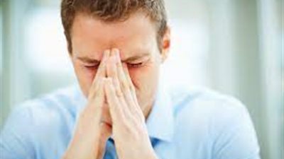 الحالة النفسية السيئة تجعلك أكثر كفاءة في عملك | دراسة