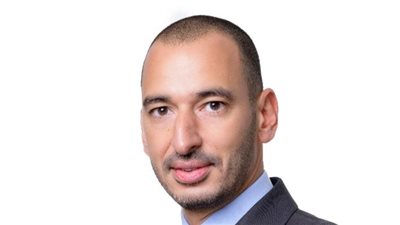 EO Charging تحصل على 80 مليون دولار من شركتي Vortex Energy وZouk Capital