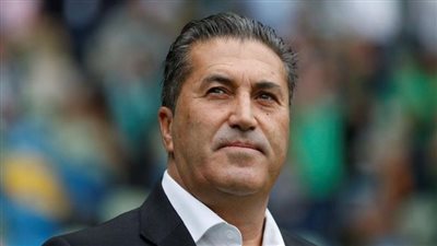 تقارير: بيسيرو ينافس كيروش على تدريب منتخب الجزائر 