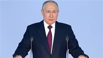 على رأسهم أوباما.. روسيا تحظر دخول 500 مواطن أمريكي إلى أراضيها