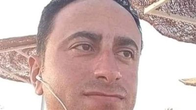 التحقيق فى واقعة وفاة عامل دليفري بالغربية 