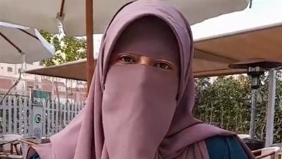 منكرش إنه كان بيحبني وشاريني.. زهراء تكشف أسباب انفصالها عن زوجها: سمح لأهله يدخلوا في حياتنا| بث مباشر 