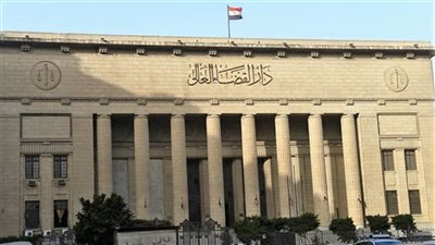 إحالة 4 رجال أعمال للمحاكمة الجنائية بتهمة الاستيلاء على أرض بـ 250 مليون جنيه