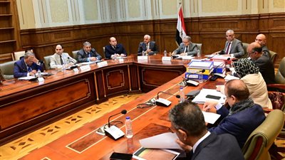 اليوم.. محلية النواب تناقش وزيرة التنمية المحلية في خطة عمل الوزارة 
